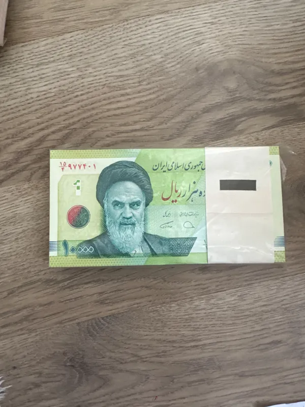 هزاری حافظیه شماره تکرار وقرینه 977497 و 977477