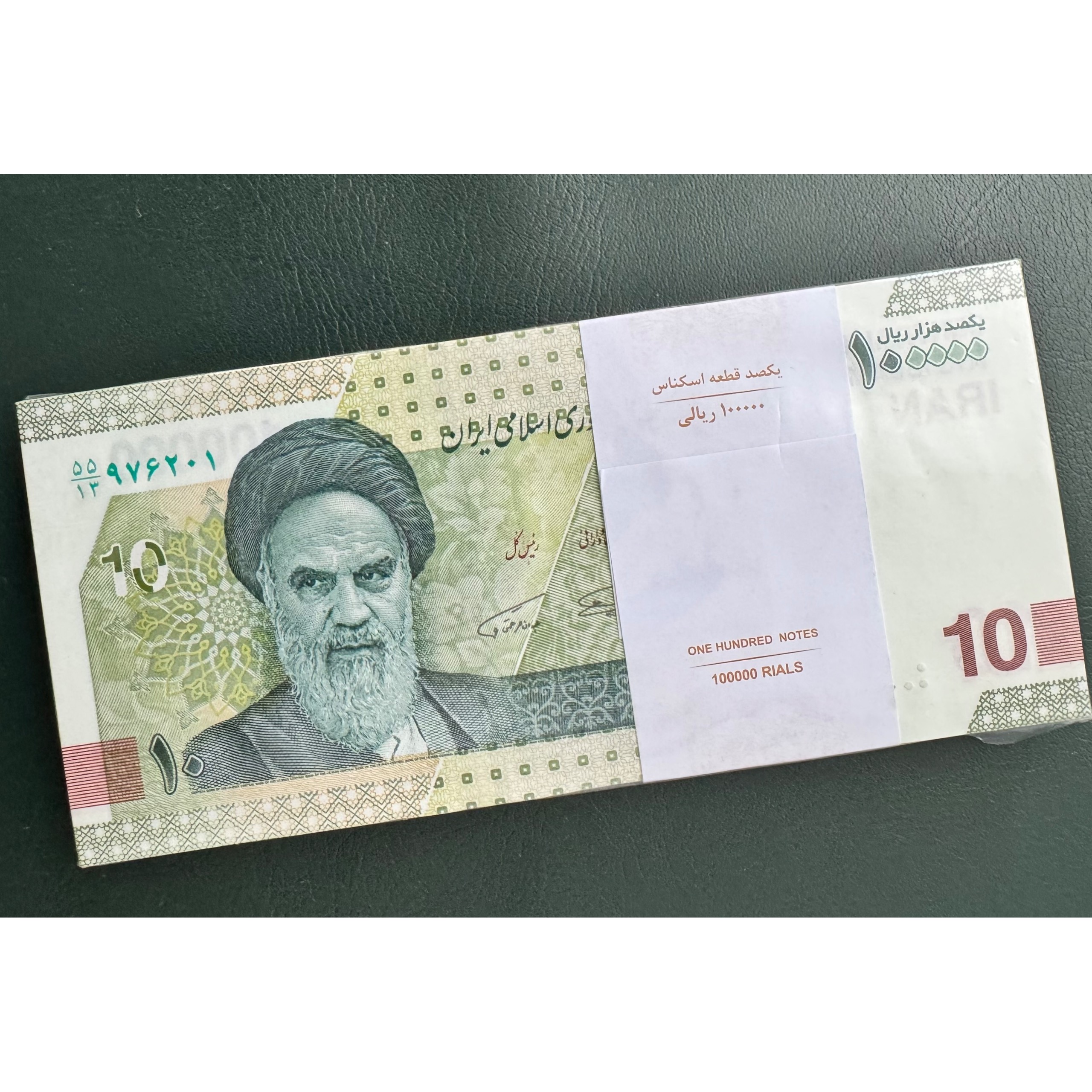 بسته 10 هزاری مدنی زاده و همتی