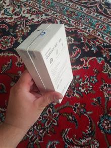 کارتن