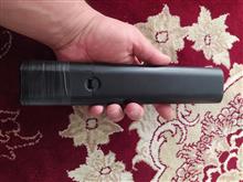 ریموت