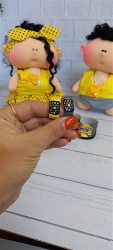 عروسک