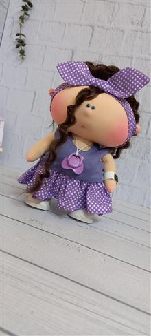 عروسک