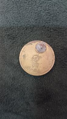 سکه