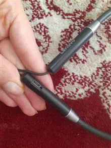 هندزفری