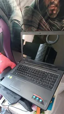لپ