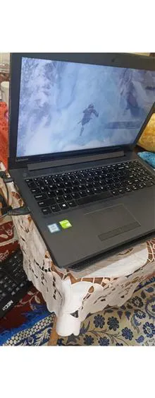لپ