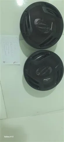 باند