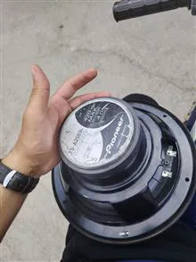 باند