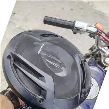 باند