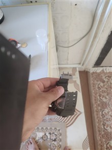ساعت