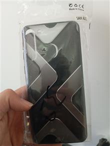 سبد