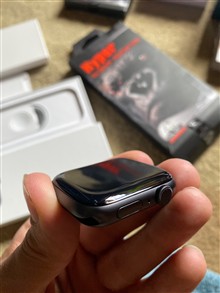 اپل