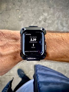 اپل