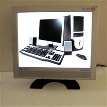 مانیتور