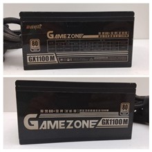 پاور