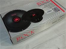 Rock