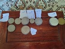 سکه