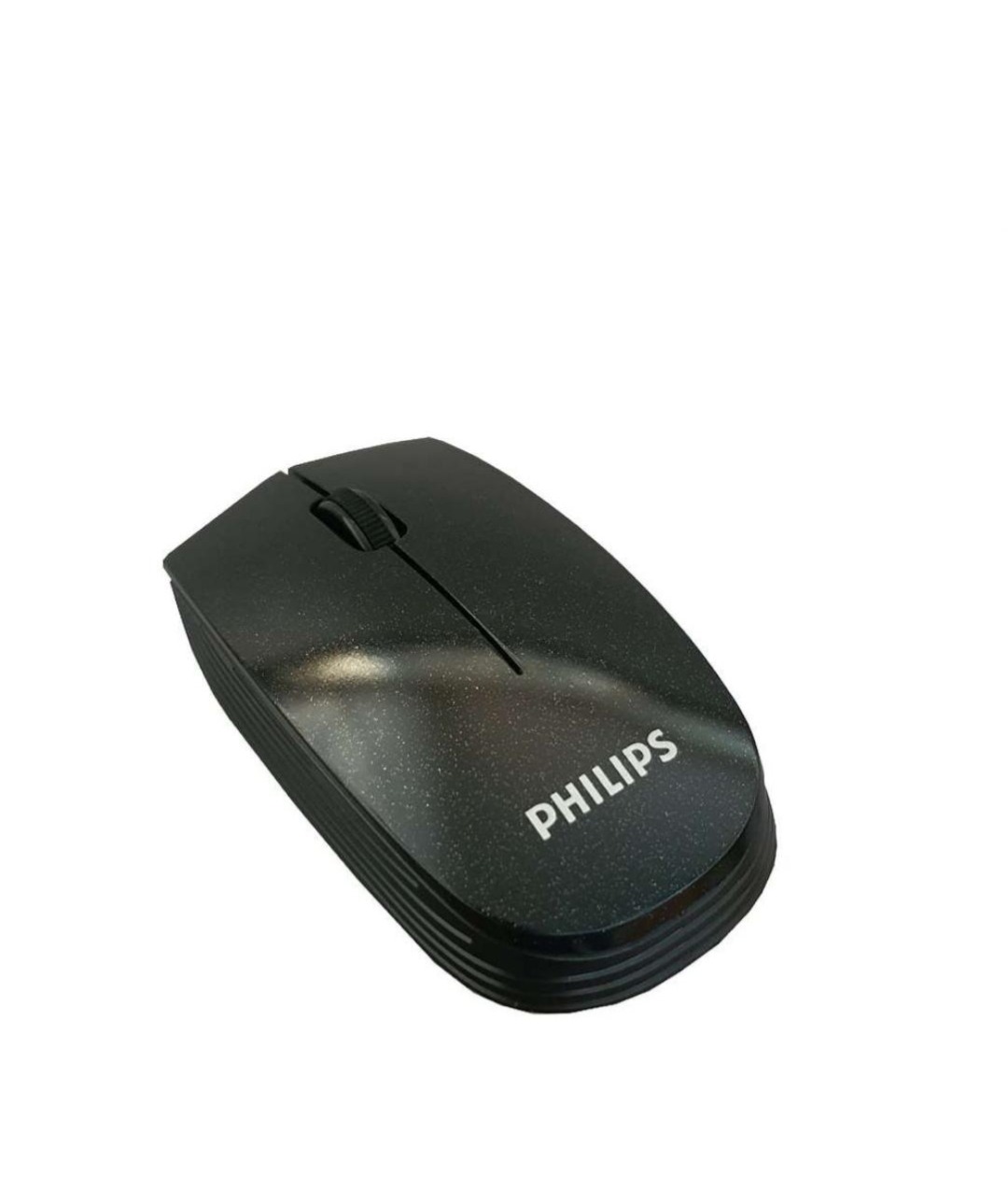 موس بیسیم فیلیپس آکبند مدل G100