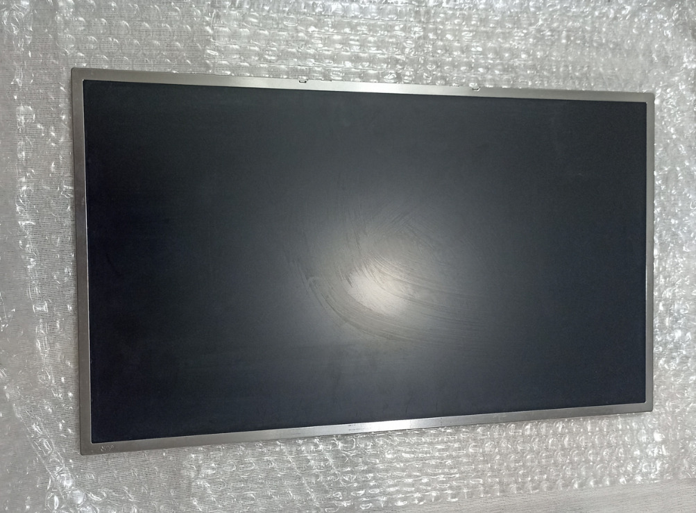 HP 4535S پایین ترین قیمت LED لپ تاپ