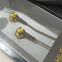 هندزفری