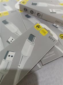 کابل