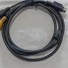کابل