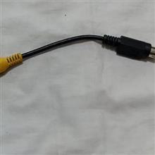 کابل