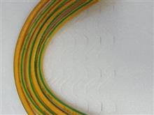 کابل