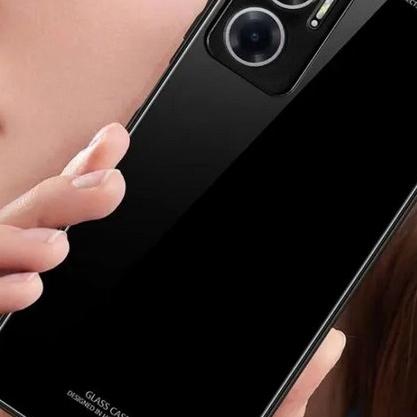 قاب موبایل مدل Redmi 10 5G وRedmi note 11E