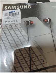 هدفون