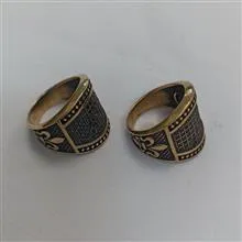 انگشتر