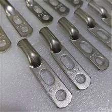 کابلشو