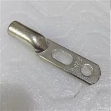 کابلشو