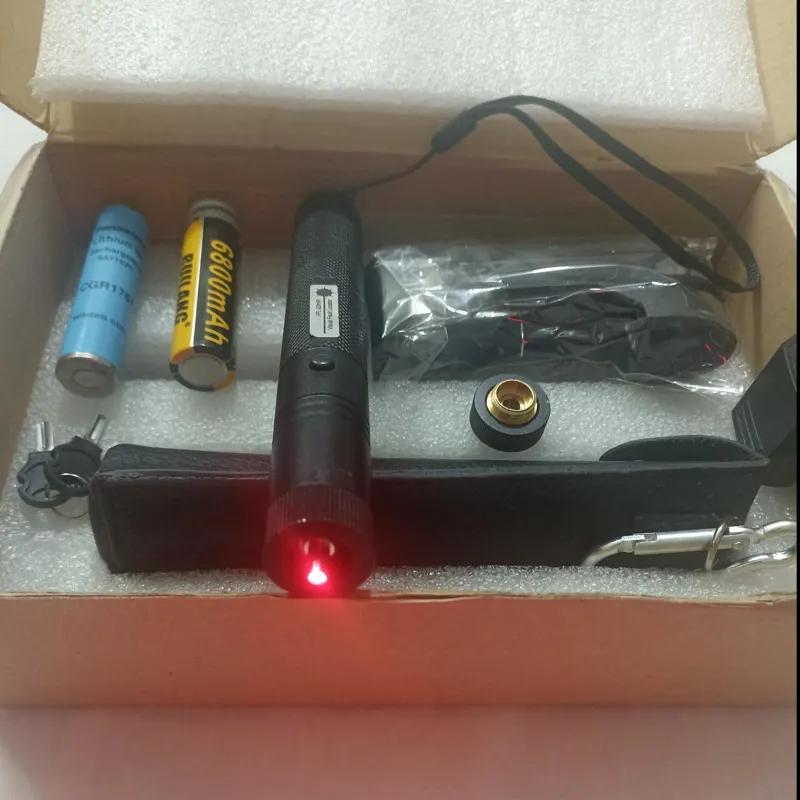کم یاب ترین قلم فیبرنوری با LEDتایوانی و بدنه فلزی