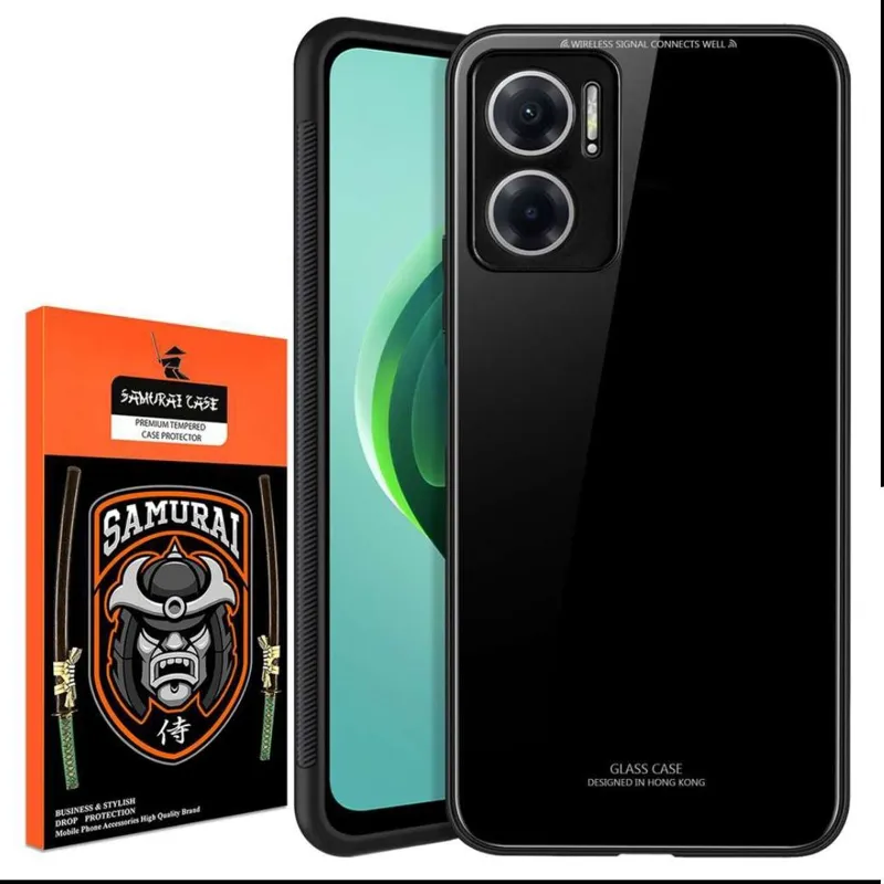 قاب موبایل Redmi note 11E و مدل Redmi 10 5G