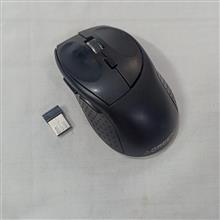 موس