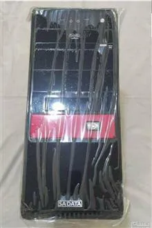 کیس