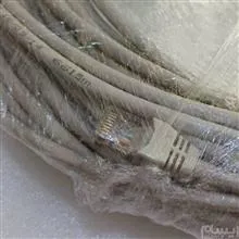 کابل