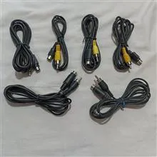 کابل