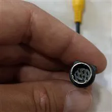 کابل