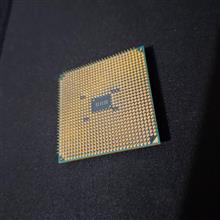 باندل
