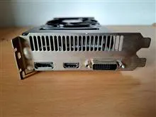 کارت