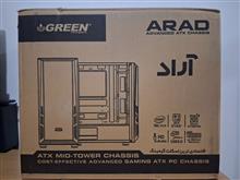 کیس