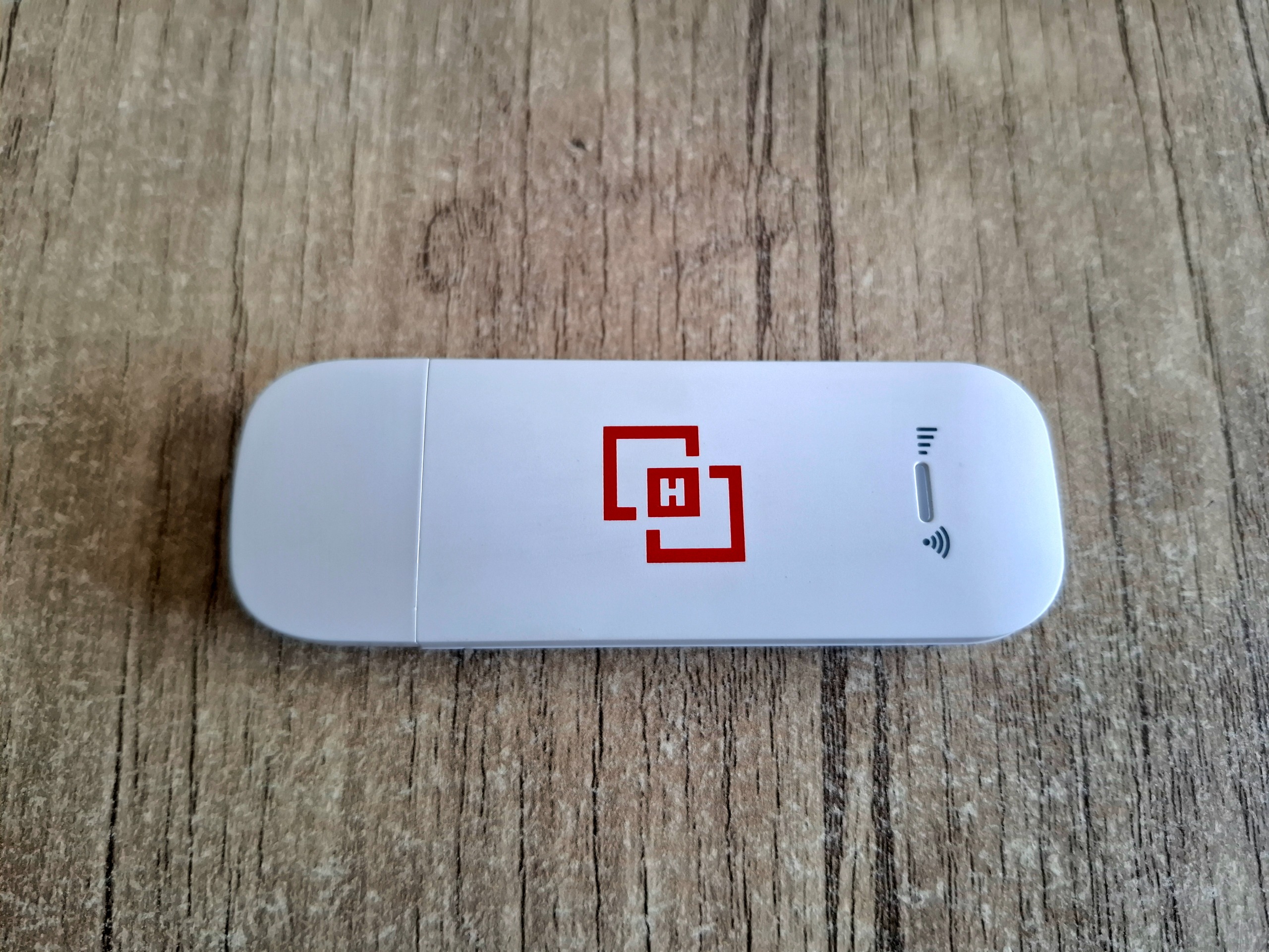 مودم دانگلی WiFi دار