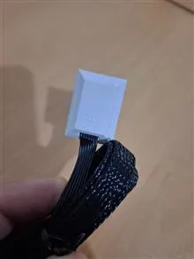 کابل