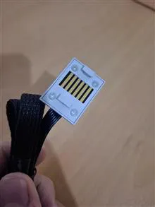 کابل