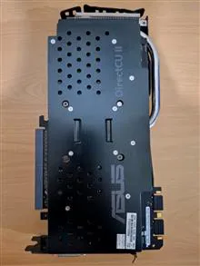 کارت