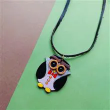 گردنبند