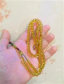 تسبیح