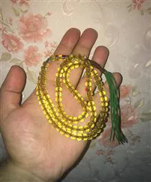 تسبیح